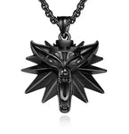 special link for Viking Necklace USA