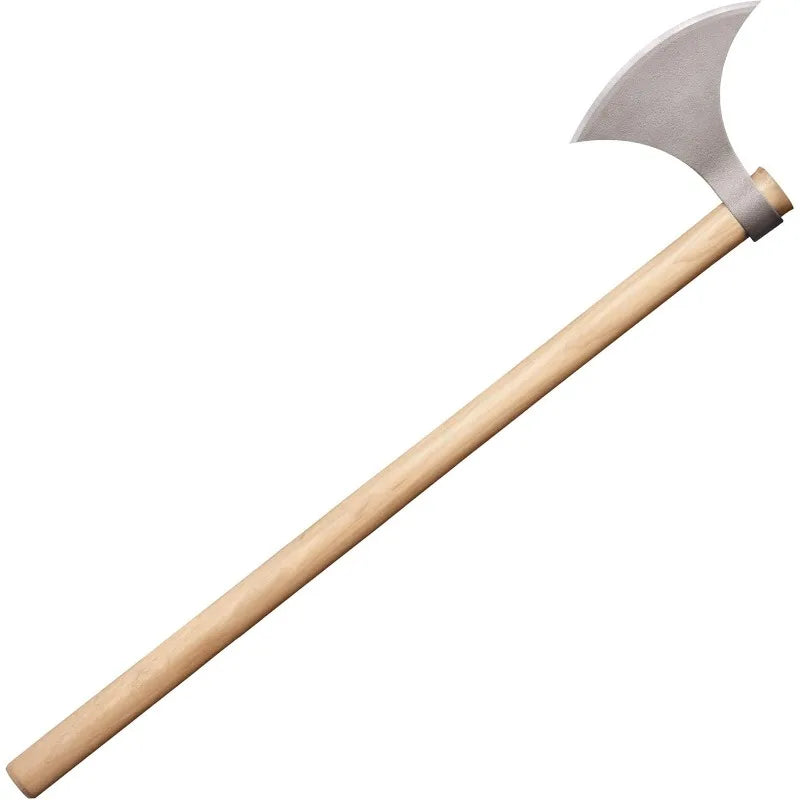 Cold Steel Viking Battle Axe