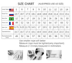Retro Stainless Steel Animal Skull Rings For Men Domineering Viking Wolf Head Skull Ring Punk Fashion Jewelry Gift Wholesale