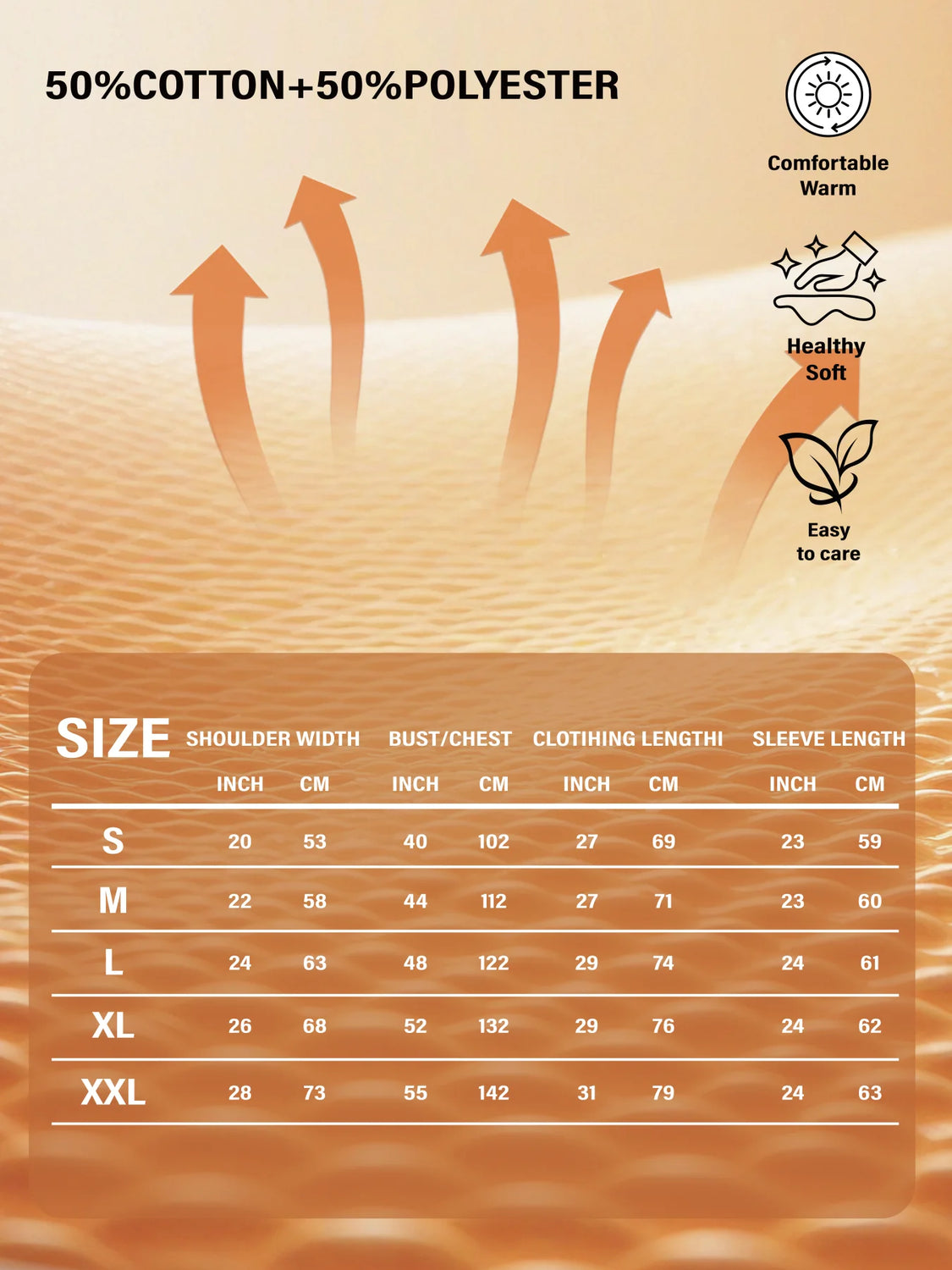 Hoodie for Men, Streetwear Viking Rune Design Graphic Hoodies for Men, Suitable for Wearing in Spring, Autumn, and Winter Sweatshirt