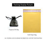 Vintage Punk Stainless Steel Vikings Dragon Keychain Fashion Rotatable Keyring Charm Car Key Accessories Male Jewelry Wholesale
