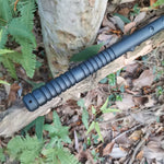 High Quality Multifunctional Axe, Outdoor Travel, Stainless Steel, Sharp and Durable, Outdoor Camping Axe