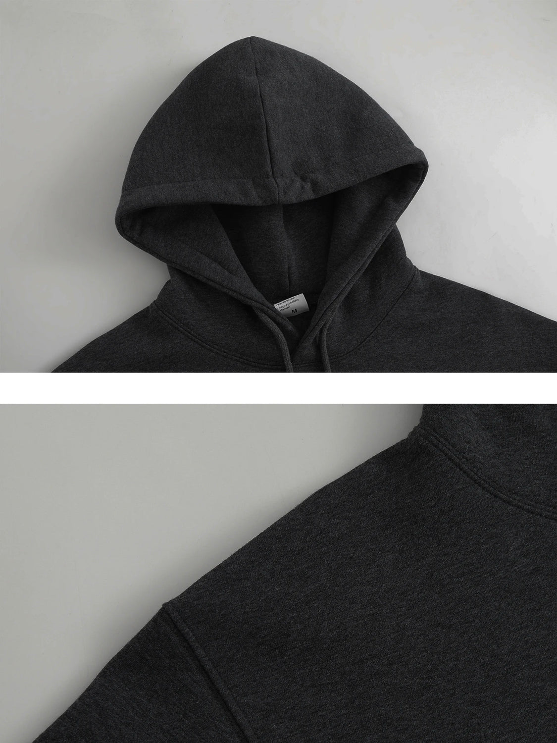 Hoodie for Men, Streetwear Viking Rune Design Graphic Hoodies for Men, Suitable for Wearing in Spring, Autumn, and Winter Sweatshirt