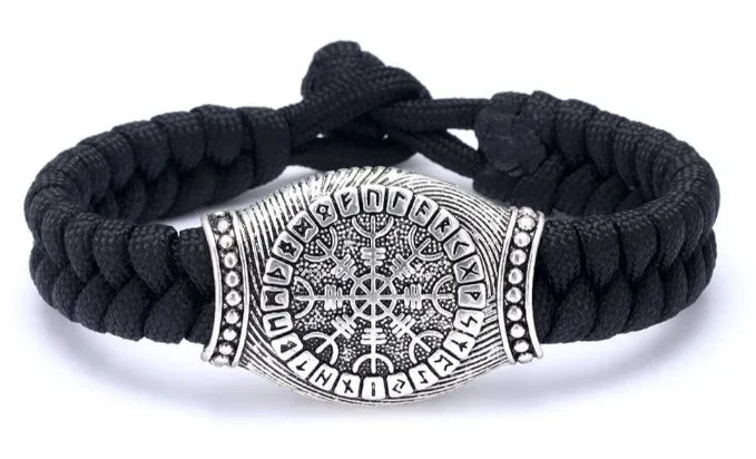 special link for US  Cotton cord bracelet