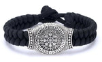 special link for US  Cotton cord bracelet