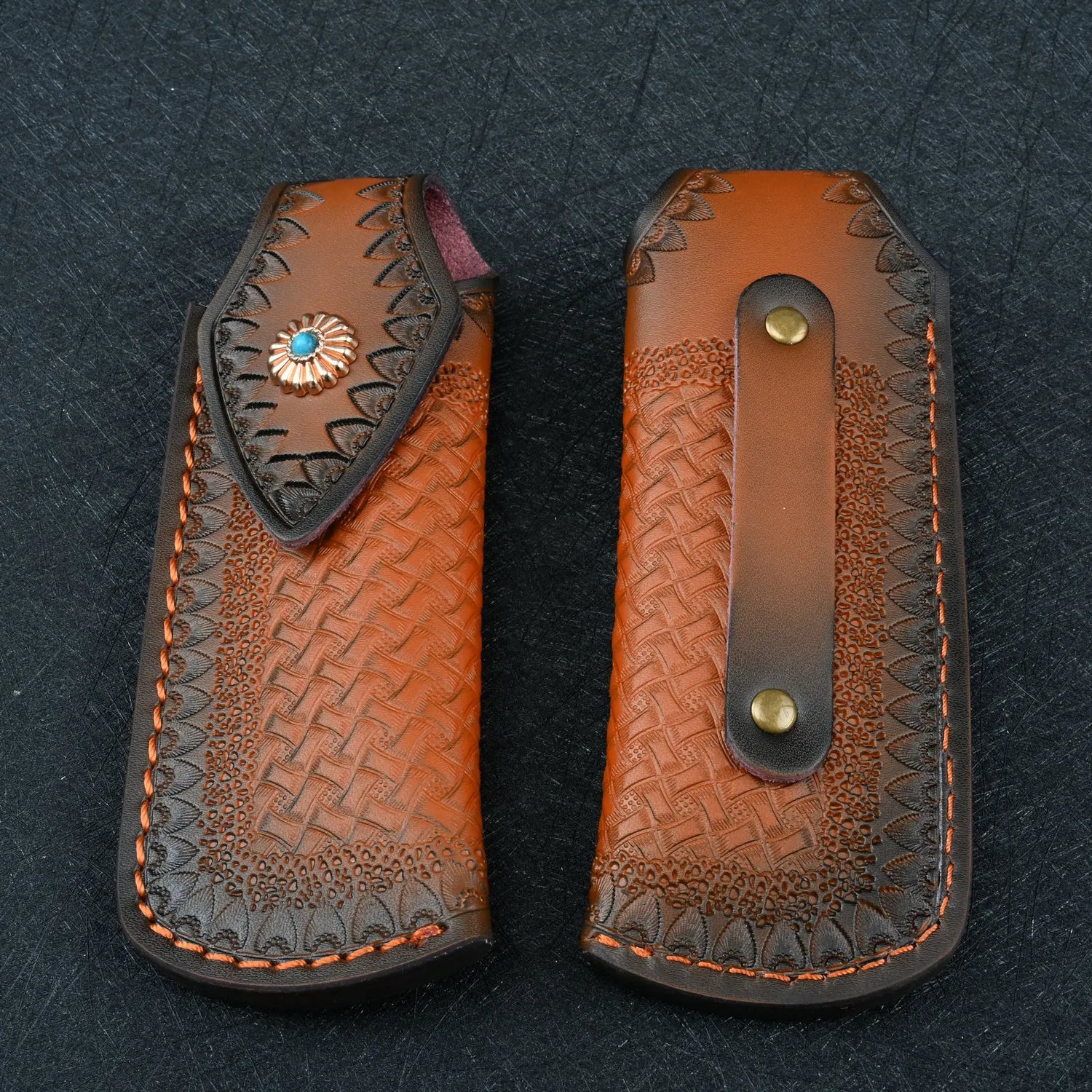 VG10 Damascus Knives Tactical Hunting Mechanical Folding Knife Fixed Blade Outdoor Camping Survival EDC Pocket Defense Tools