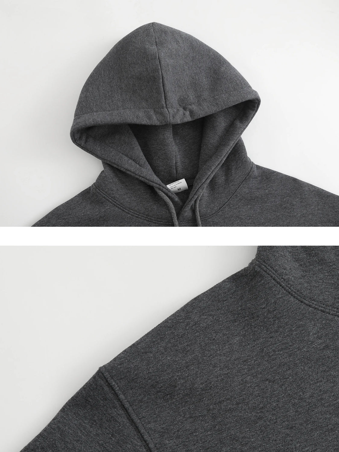 Hoodie for Men, Streetwear Viking Rune Design Graphic Hoodies for Men, Suitable for Wearing in Spring, Autumn, and Winter Sweatshirt