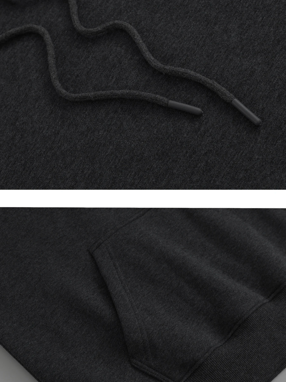 Hoodie for Men, Streetwear Viking Rune Design Graphic Hoodies for Men, Suitable for Wearing in Spring, Autumn, and Winter Sweatshirt