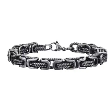 special link for US  Cotton cord bracelet