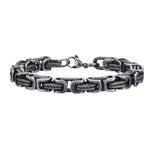 special link for US  Cotton cord bracelet