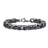 special link for US  Cotton cord bracelet