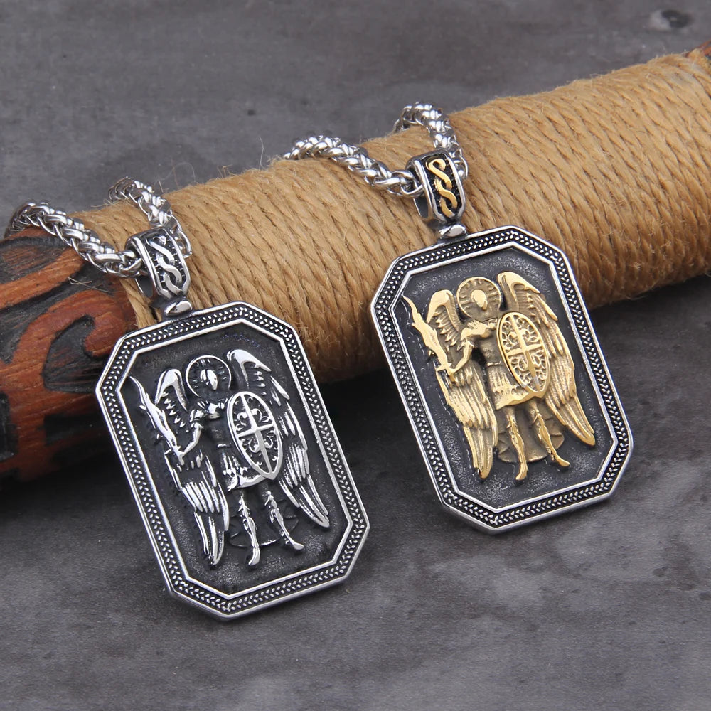special link for Holy Angel USA