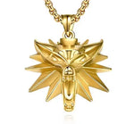 special link for Viking Necklace USA