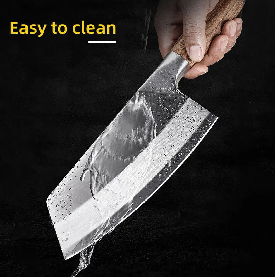 Damascus Kitchen Knife Cleaver Cooking Knives Stainless Steel Chinese Knife Slicer Chef Knife Cutter Kitchen Tools For Home