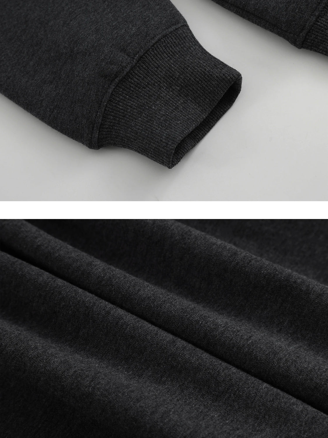 Hoodie for Men, Streetwear Viking Rune Design Graphic Hoodies for Men, Suitable for Wearing in Spring, Autumn, and Winter Sweatshirt