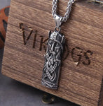 special link for Viking Necklace USA