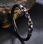 special link for US  Cotton cord bracelet