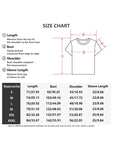 NICHE Viking Warrior Crew Neck Short Sleeve T-Shirt American Tough Guy Short Sleeve T-shirt Summer Tactical Military Fan Men Top