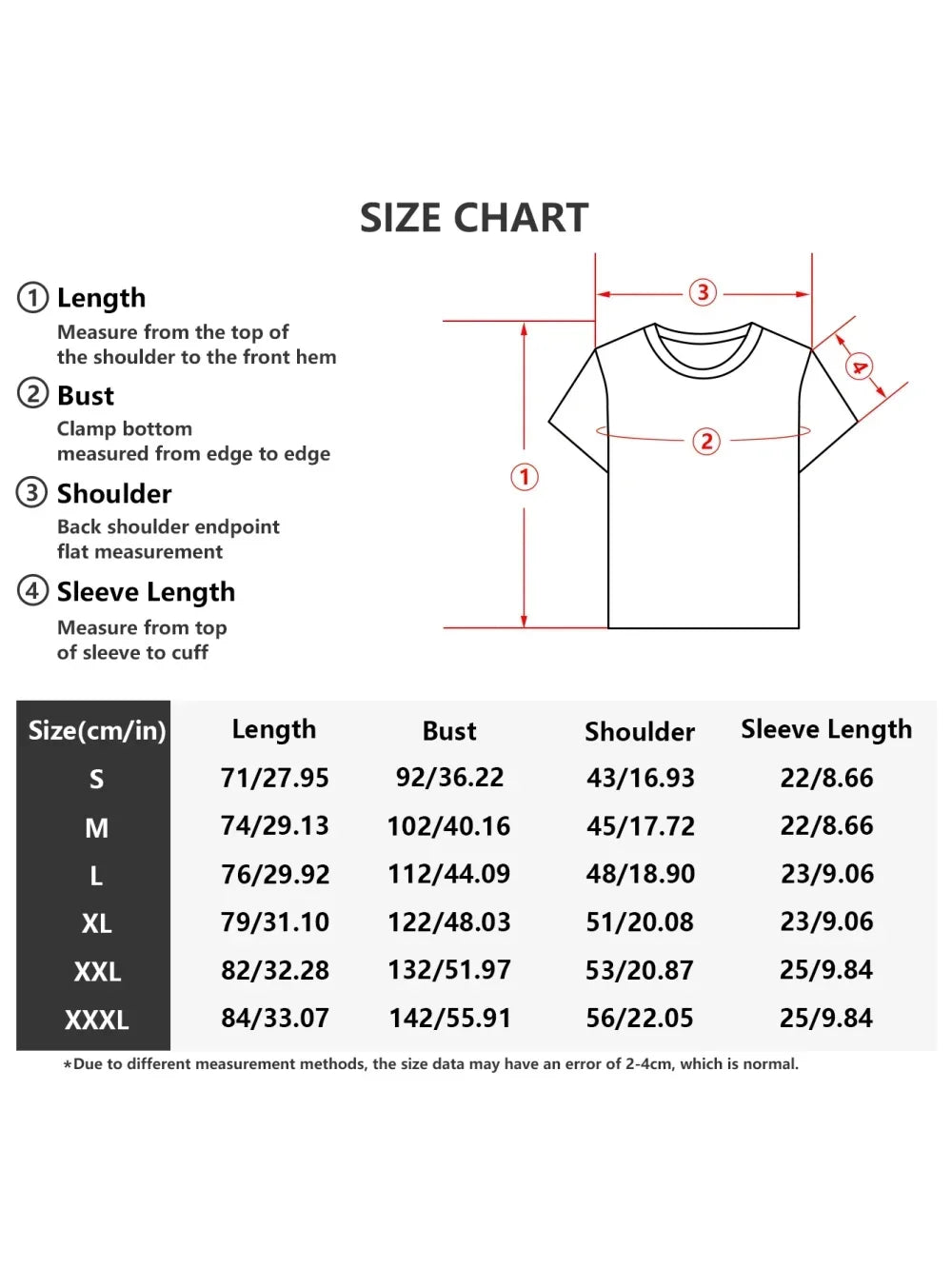 NICHE Viking Warrior Crew Neck Short Sleeve T-Shirt American Tough Guy Short Sleeve T-shirt Summer Tactical Military Fan Men Top