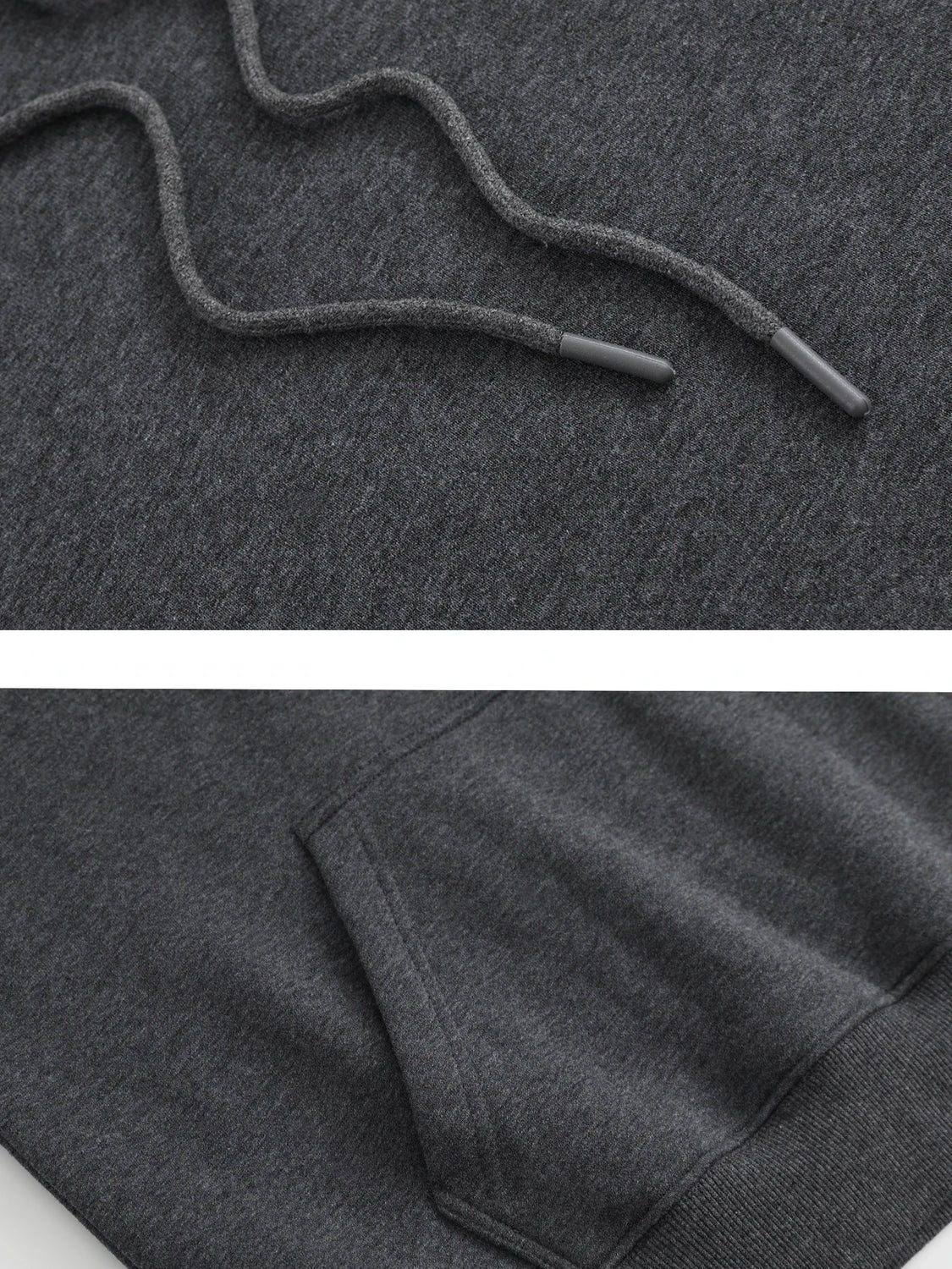 Hoodie for Men, Streetwear Viking Rune Design Graphic Hoodies for Men, Suitable for Wearing in Spring, Autumn, and Winter Sweatshirt