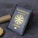 special link for Viking Necklace USA