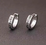 special link for Viking earring USA