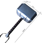 Thors Hammer Replica