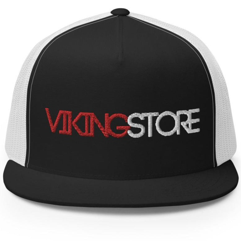 Trucker Cap (Viking Store)