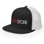 Trucker Cap (Viking Store)