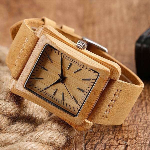 VIKING WATCH - PURE