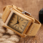 VIKING WATCH - PURE