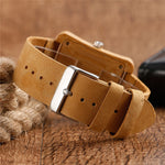 VIKING WATCH - PURE