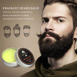 Beard Care kit