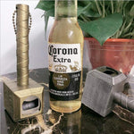 Thor Hammer Bottle Opener