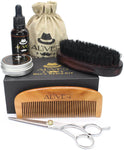 Beard Care kit