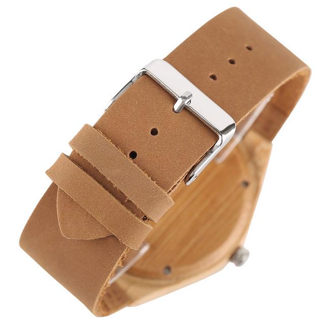 VIKING WATCH - FISHERMAN