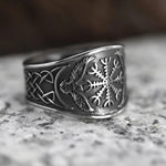 viking-vegvisir-ring