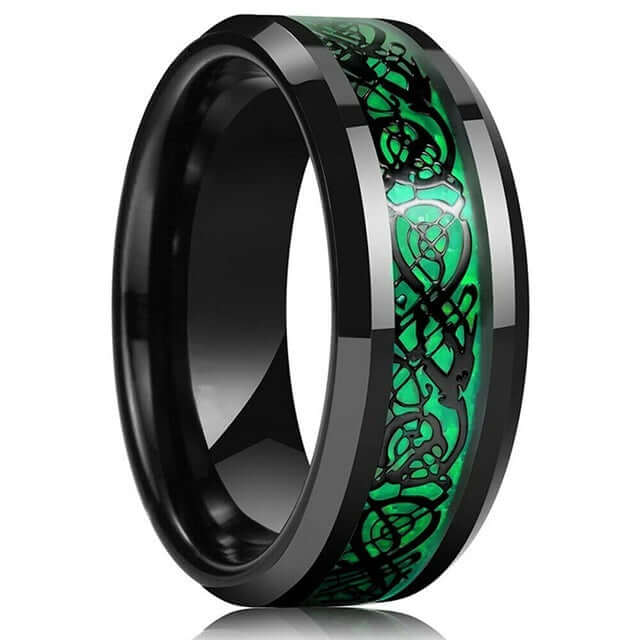 Discord (Loki Ring)