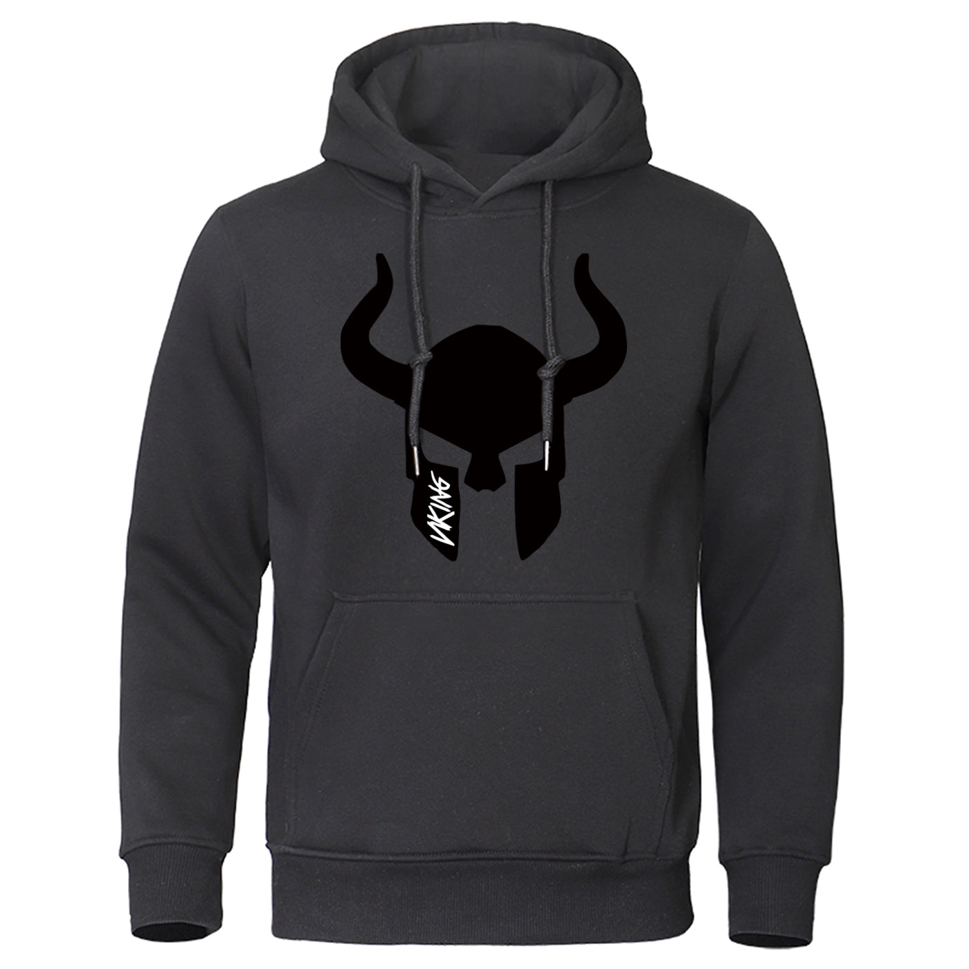 Norse Warrior (Viking Hoodie)