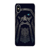 Odin Allfather iPhone Case