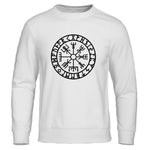 Vegvisir Viking Sweatshirt