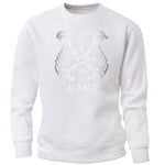 Victory or Valhalla (Viking Sweatshirt)