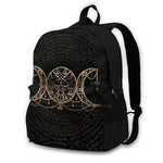 |14:771#Backpack-Black;5:310#OneSize