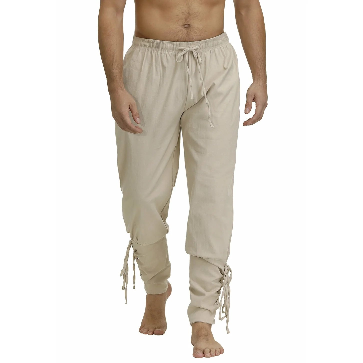 Viking Trousers