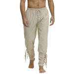 Viking Trousers