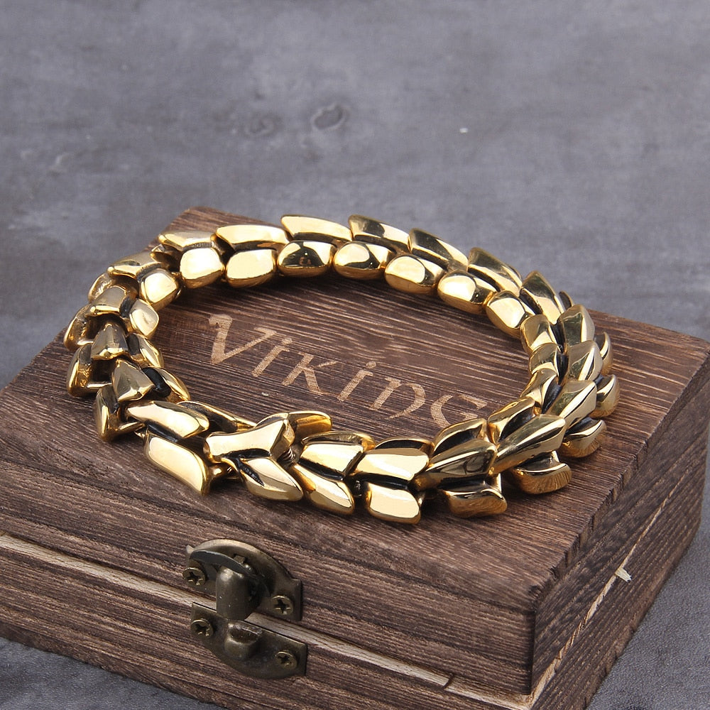 Ragnar Lodbrok Bracelet Massive Stylization Sterling Silver - Etsy | Viking  bracelet, Viking jewelry, Ragnar loðbrók