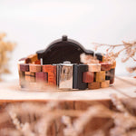 VIKING WATCH - NORSEMAN