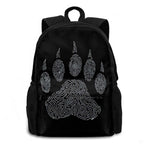 |14:771#Backpack-Black;5:310#OneSize