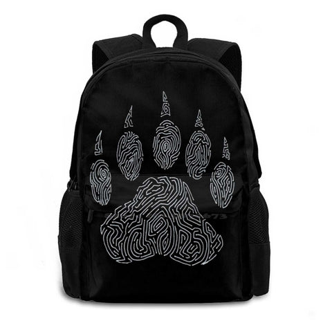 |14:771#Backpack-Black;5:310#OneSize