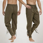 Viking Trousers